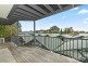 P19/125 Herdsman Parade, Wembley WA 6014