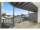 P19/125 Herdsman Parade, Wembley WA 6014