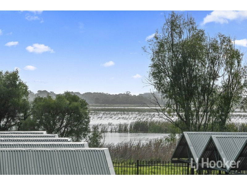 P19/125 Herdsman Parade, Wembley WA 6014