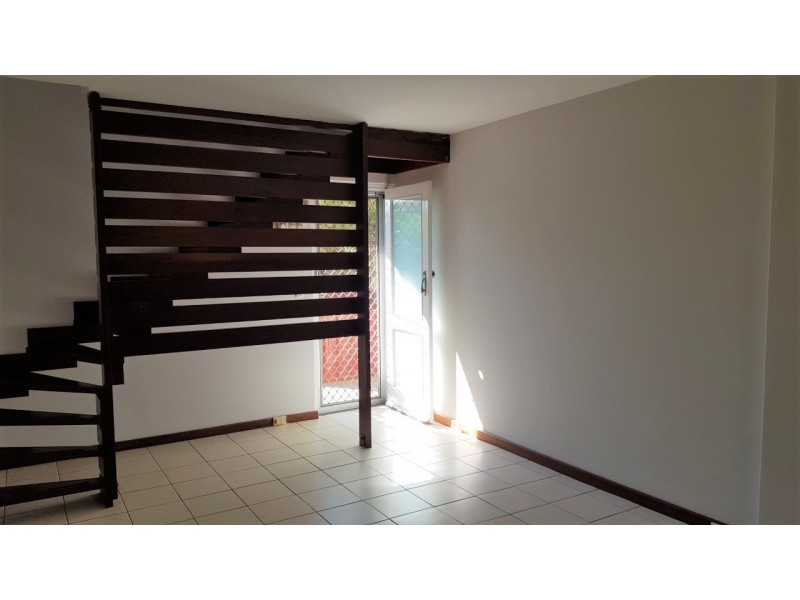 16/36 Cape Street, Osborne Park WA 6017