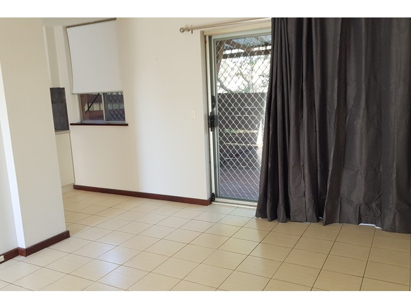 16/36 Cape Street, Osborne Park WA 6017