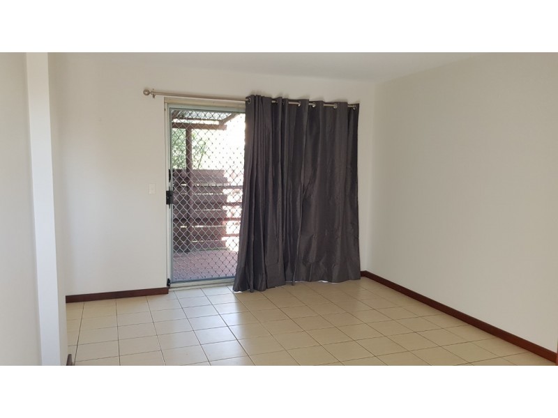 16/36 Cape Street, Osborne Park WA 6017