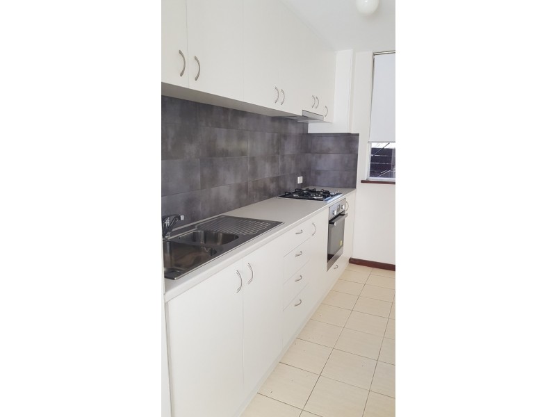 16/36 Cape Street, Osborne Park WA 6017