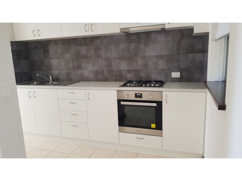 16/36 Cape Street, Osborne Park WA 6017