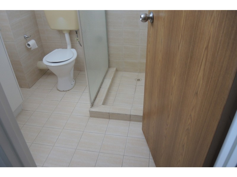 16/36 Cape Street, Osborne Park WA 6017