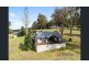 30406 South Western Highway, Quinninup WA 6258