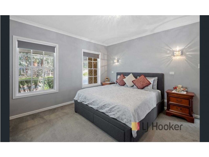 30406 South Western Highway, Quinninup WA 6258