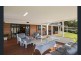 30406 South Western Highway, Quinninup WA 6258