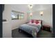 30406 South Western Highway, Quinninup WA 6258