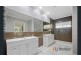 30406 South Western Highway, Quinninup WA 6258