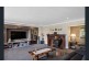 30406 South Western Highway, Quinninup WA 6258