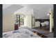 30406 South Western Highway, Quinninup WA 6258