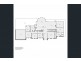 30406 South Western Highway, Quinninup WA 6258 Floorplan