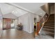 30406 South Western Highway, Quinninup WA 6258