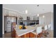 30406 South Western Highway, Quinninup WA 6258