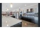 30406 South Western Highway, Quinninup WA 6258