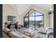 30406 South Western Highway, Quinninup WA 6258