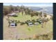 30406 South Western Highway, Quinninup WA 6258