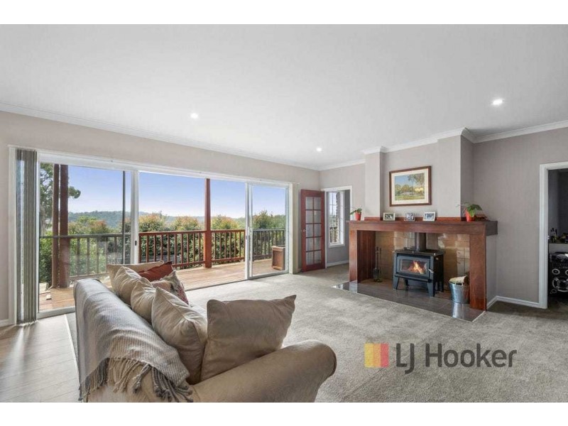 30406 South Western Highway, Quinninup WA 6258