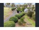 30406 South Western Highway, Quinninup WA 6258