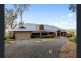 30406 South Western Highway Highway, Quinninup WA 6258