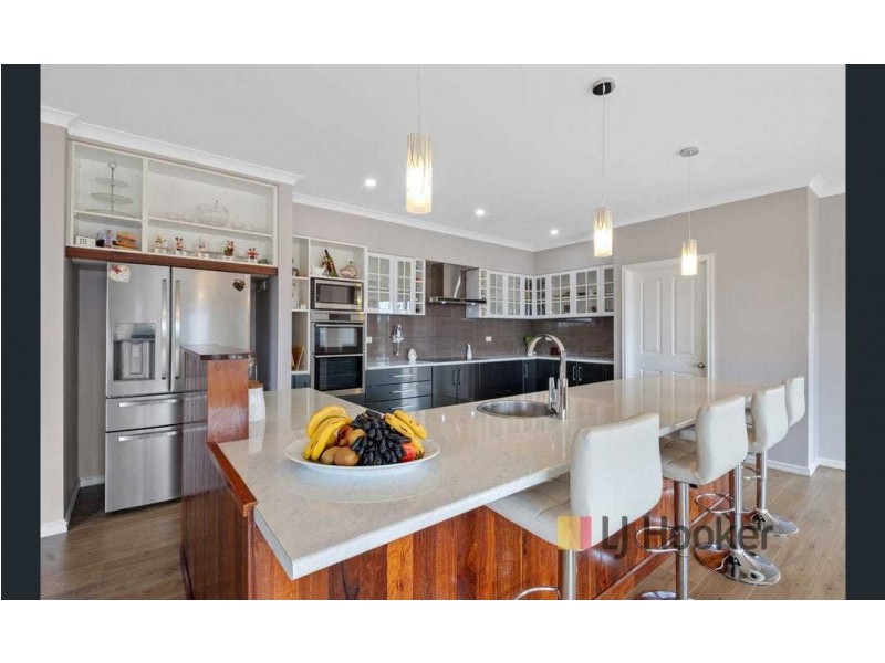 30406 South Western Highway Highway, Quinninup WA 6258