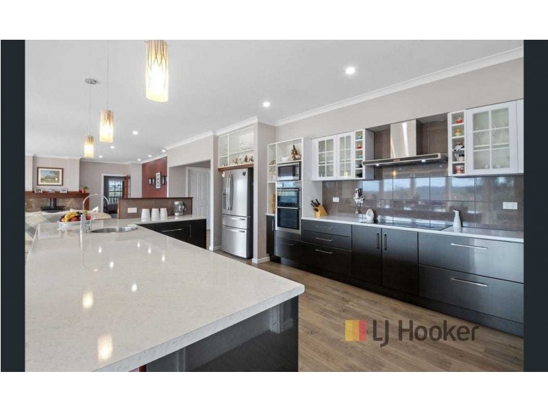 30406 South Western Highway Highway, Quinninup WA 6258