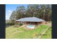 30406 South Western Highway Highway, Quinninup WA 6258
