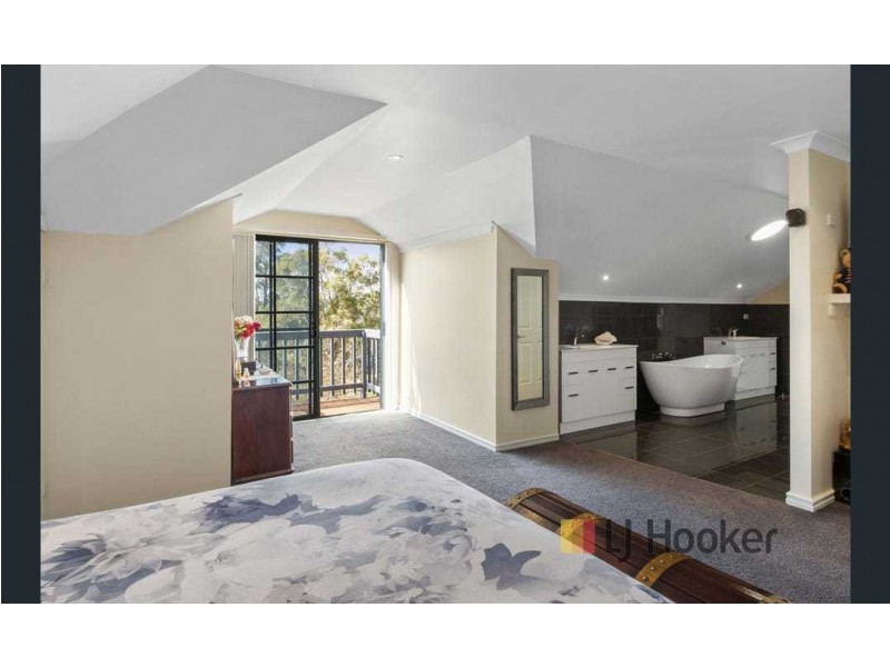 30406 South Western Highway Highway, Quinninup WA 6258