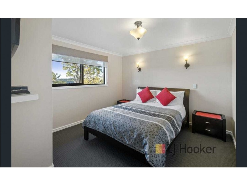 30406 South Western Highway Highway, Quinninup WA 6258