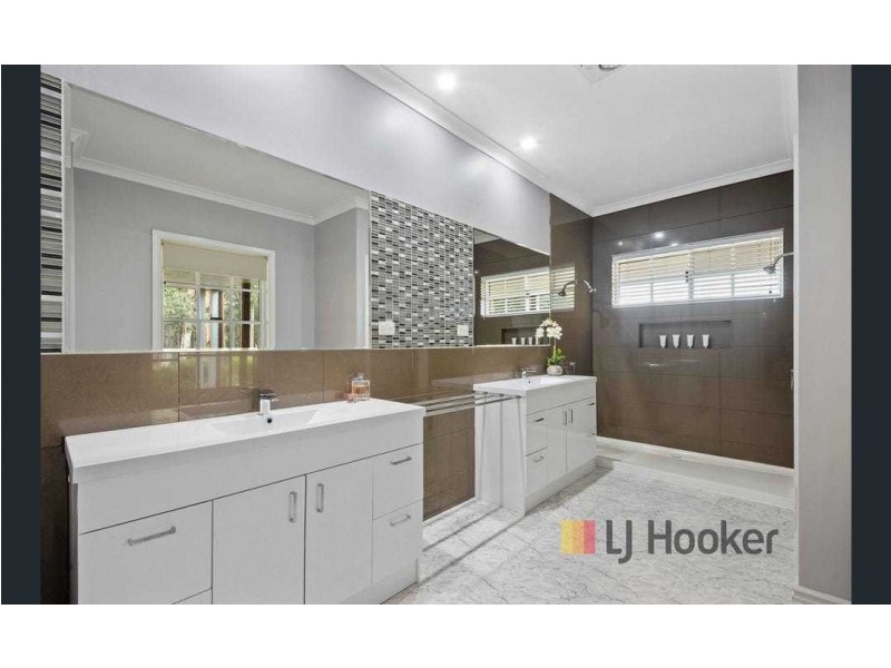 30406 South Western Highway Highway, Quinninup WA 6258