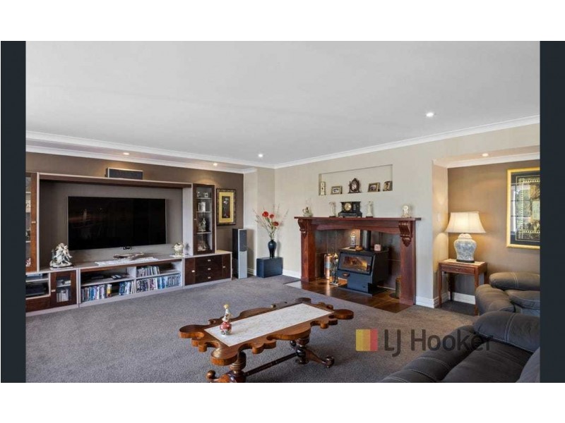 30406 South Western Highway, Quinninup WA 6258