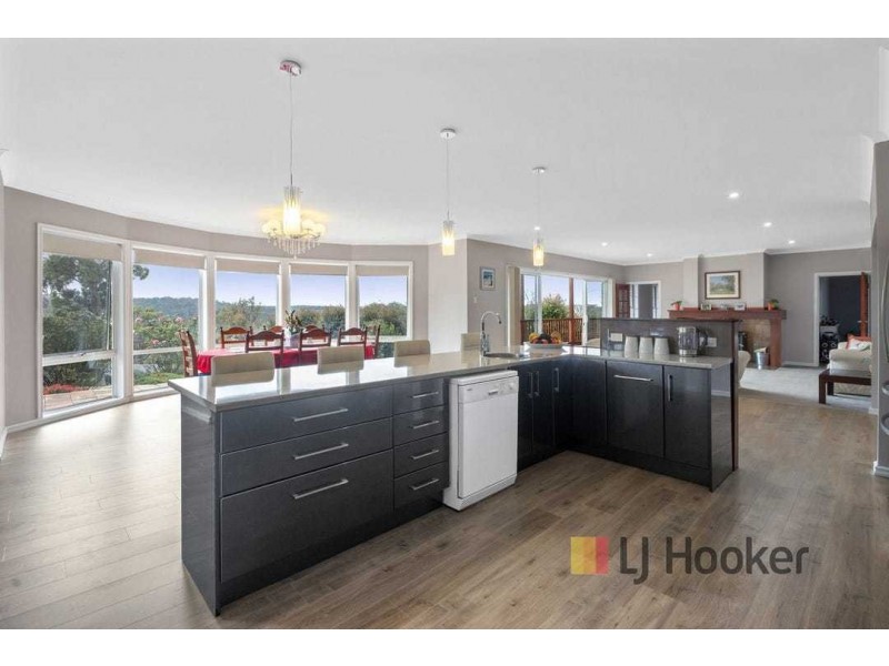 30406 South Western Highway Highway, Quinninup WA 6258