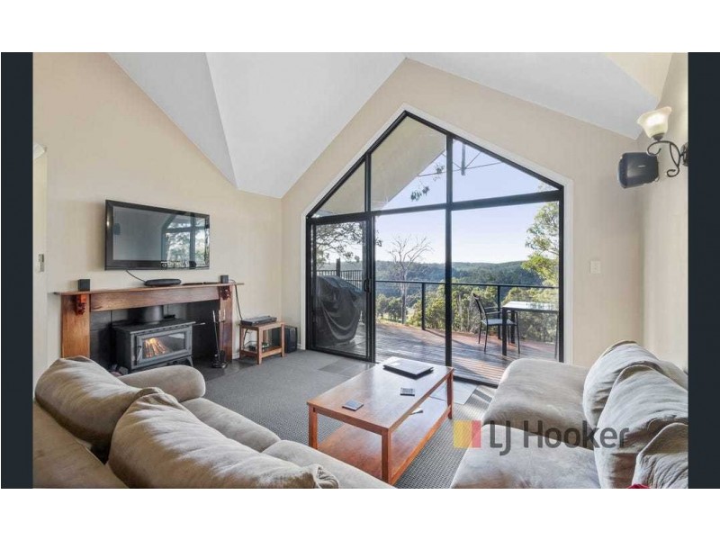 30406 South Western Highway Highway, Quinninup WA 6258