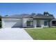 100A Robinson Road, Morley WA 6062