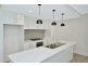 100A Robinson Road, Morley WA 6062