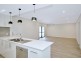 100A Robinson Road, Morley WA 6062