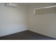 100A Robinson Road, Morley WA 6062