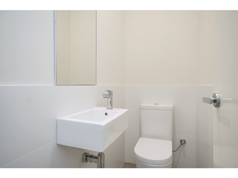 100A Robinson Road, Morley WA 6062