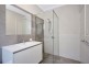 100A Robinson Road, Morley WA 6062