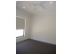 100A Robinson Road, Morley WA 6062