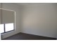 100A Robinson Road, Morley WA 6062