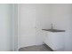 100A Robinson Road, Morley WA 6062