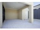 100A Robinson Road, Morley WA 6062