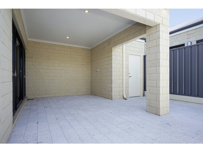 100A Robinson Road, Morley WA 6062