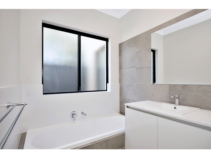 100A Robinson Road, Morley WA 6062