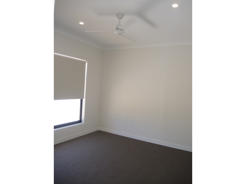 100A Robinson Road, Morley WA 6062