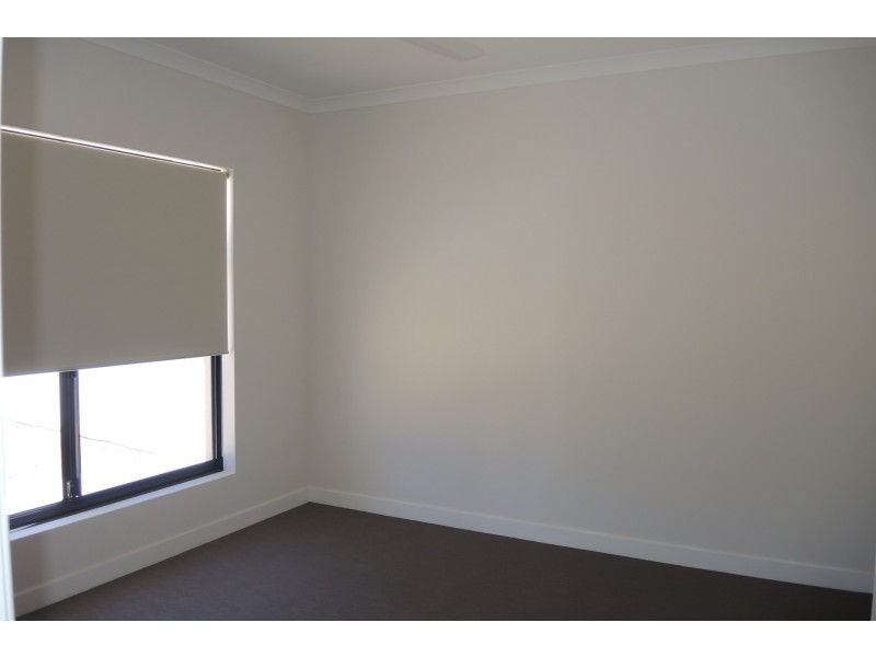 100A Robinson Road, Morley WA 6062