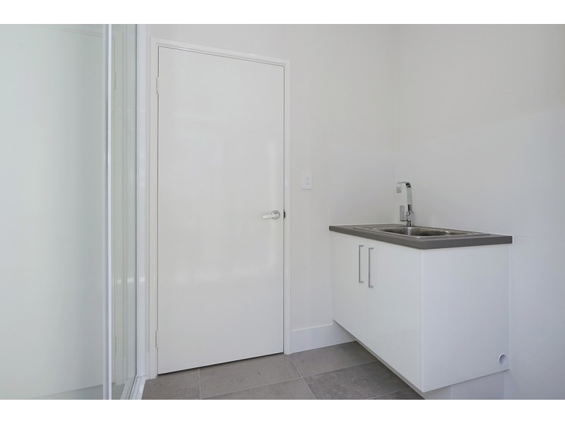 100A Robinson Road, Morley WA 6062