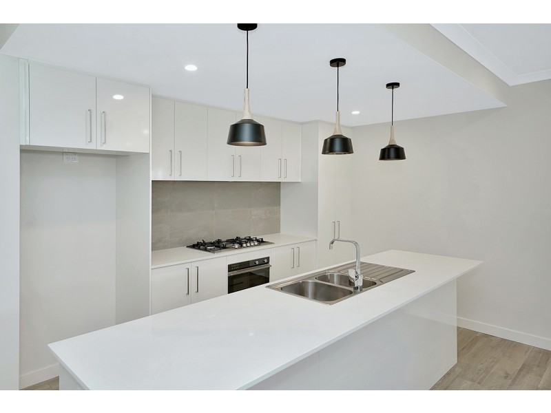 100A Robinson Road, Morley WA 6062